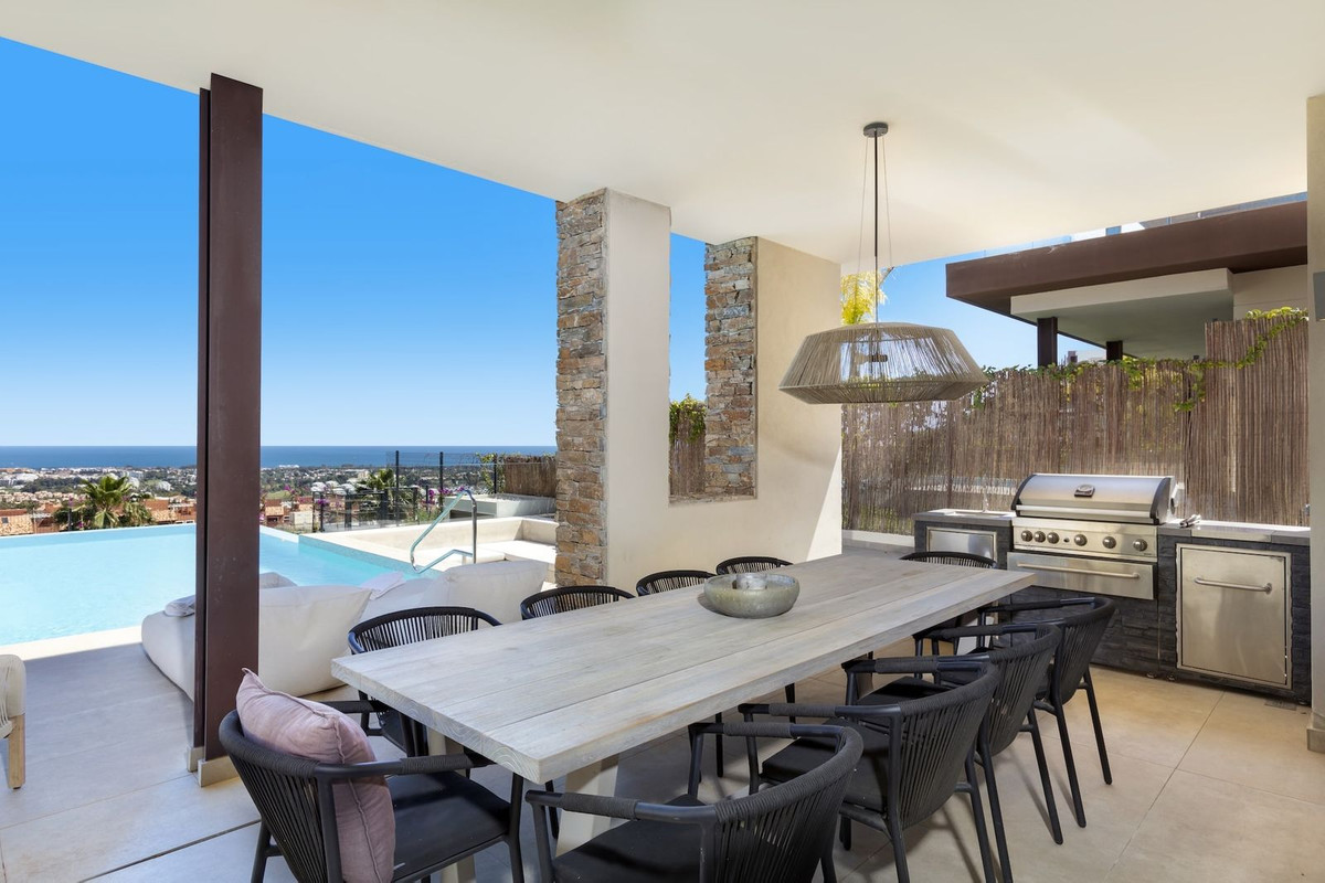 Property main view 3