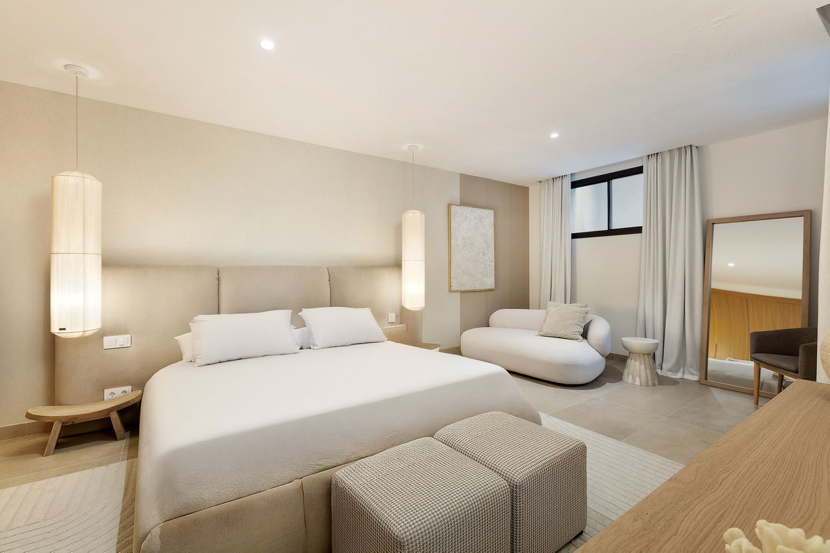 Property main view 30