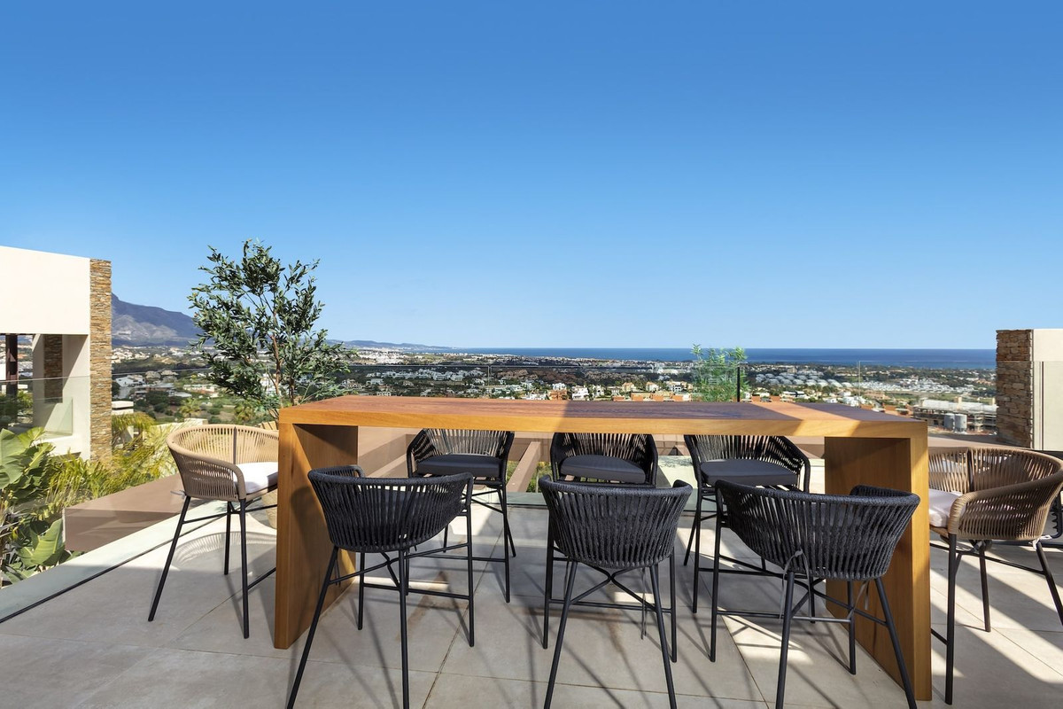 Property main view 31
