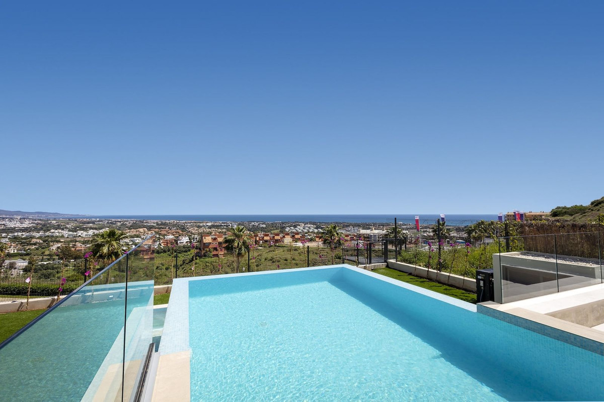 Property main view 32