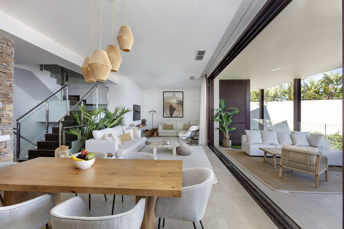 Property main view 34