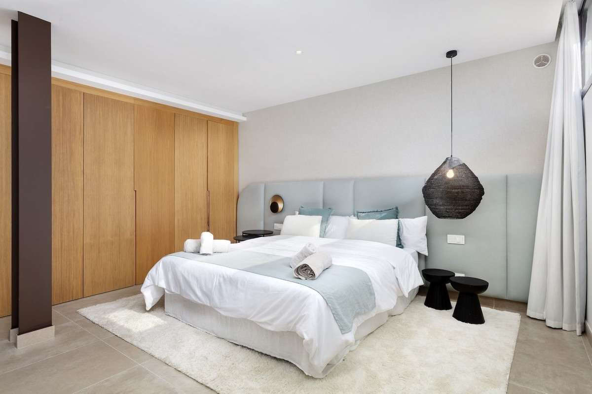 Property main view 36