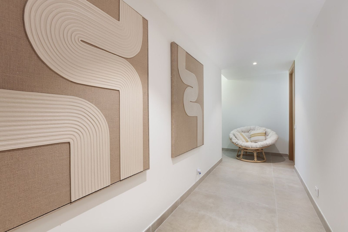 Property main view 37
