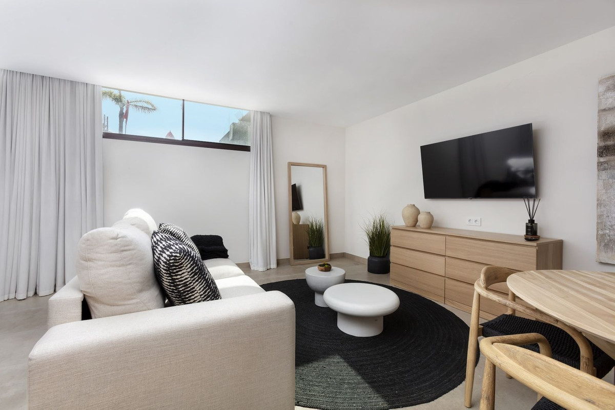 Property main view 38