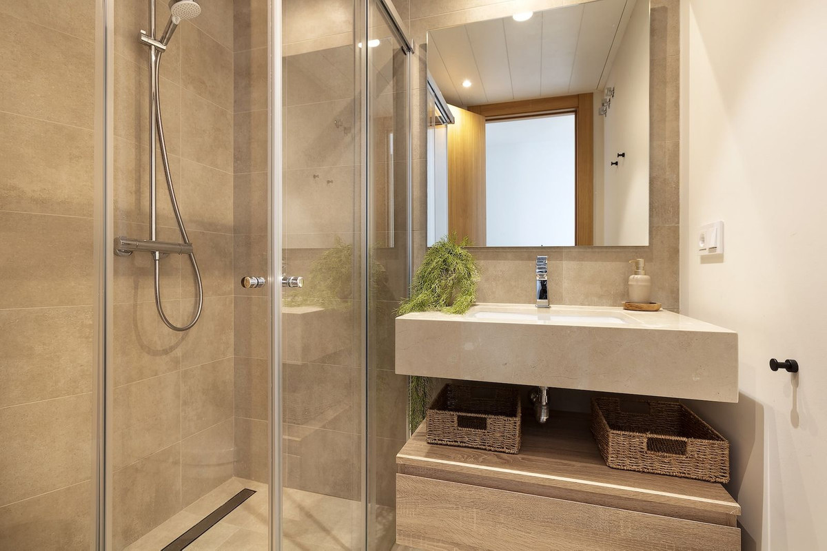 Property main view 39