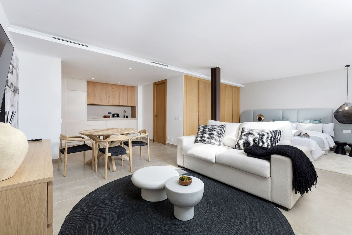 Property main view 4