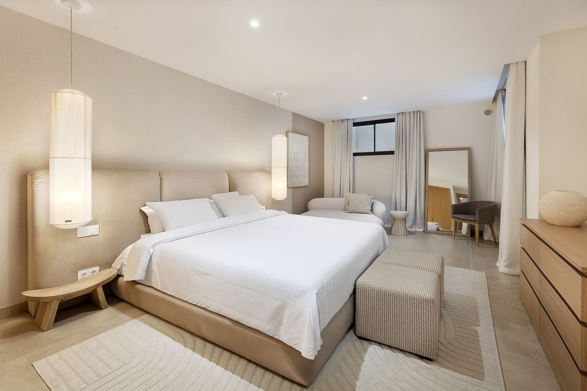 Property main view 40