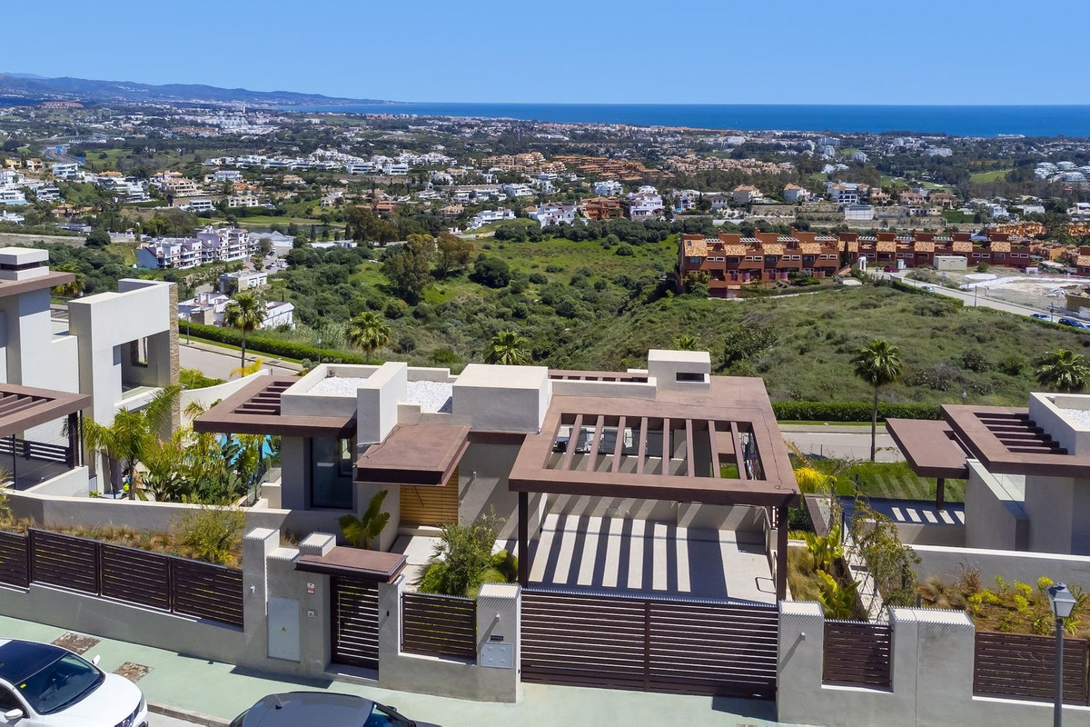 Property main view 5