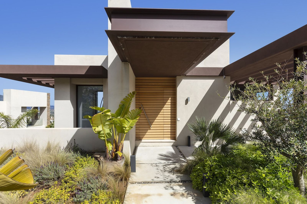 Property main view 6