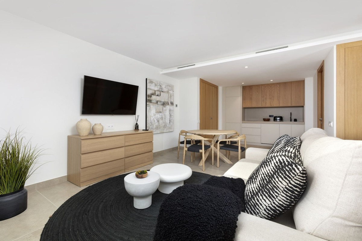 Property main view 7