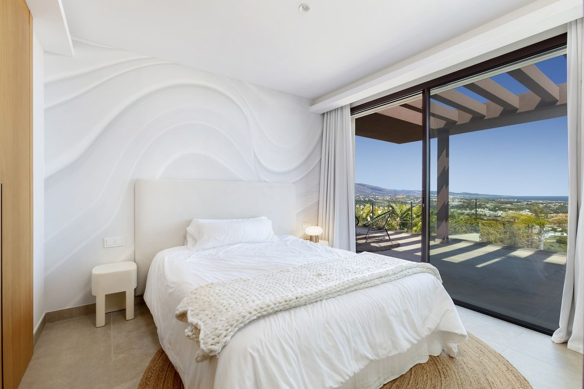 Property main view 8