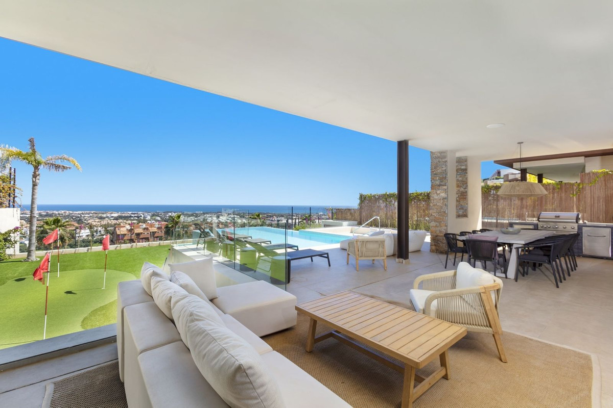 Property main view 9