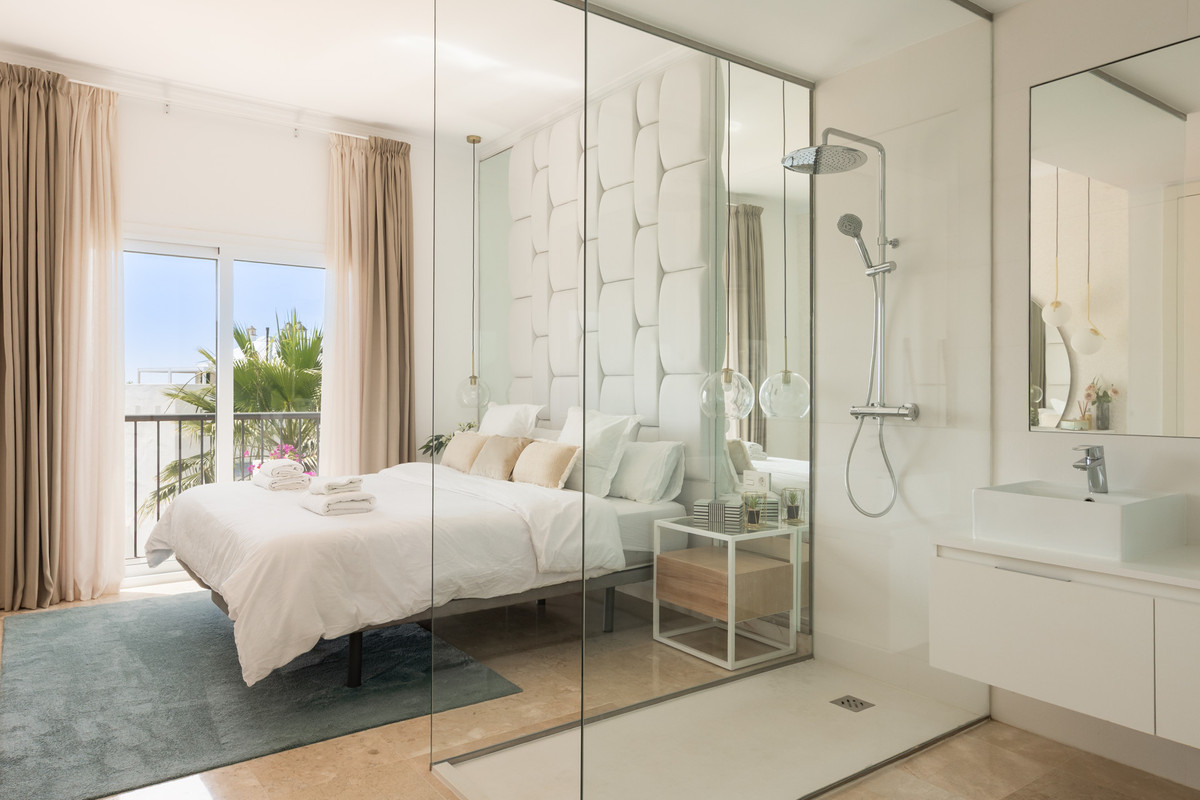 Huis te koop in Benahavís | 2 slaapkamers H5430727