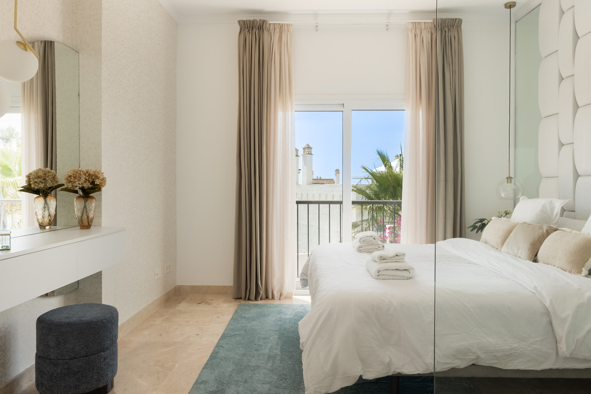 Huis te koop in Benahavís | 2 slaapkamers H5430727