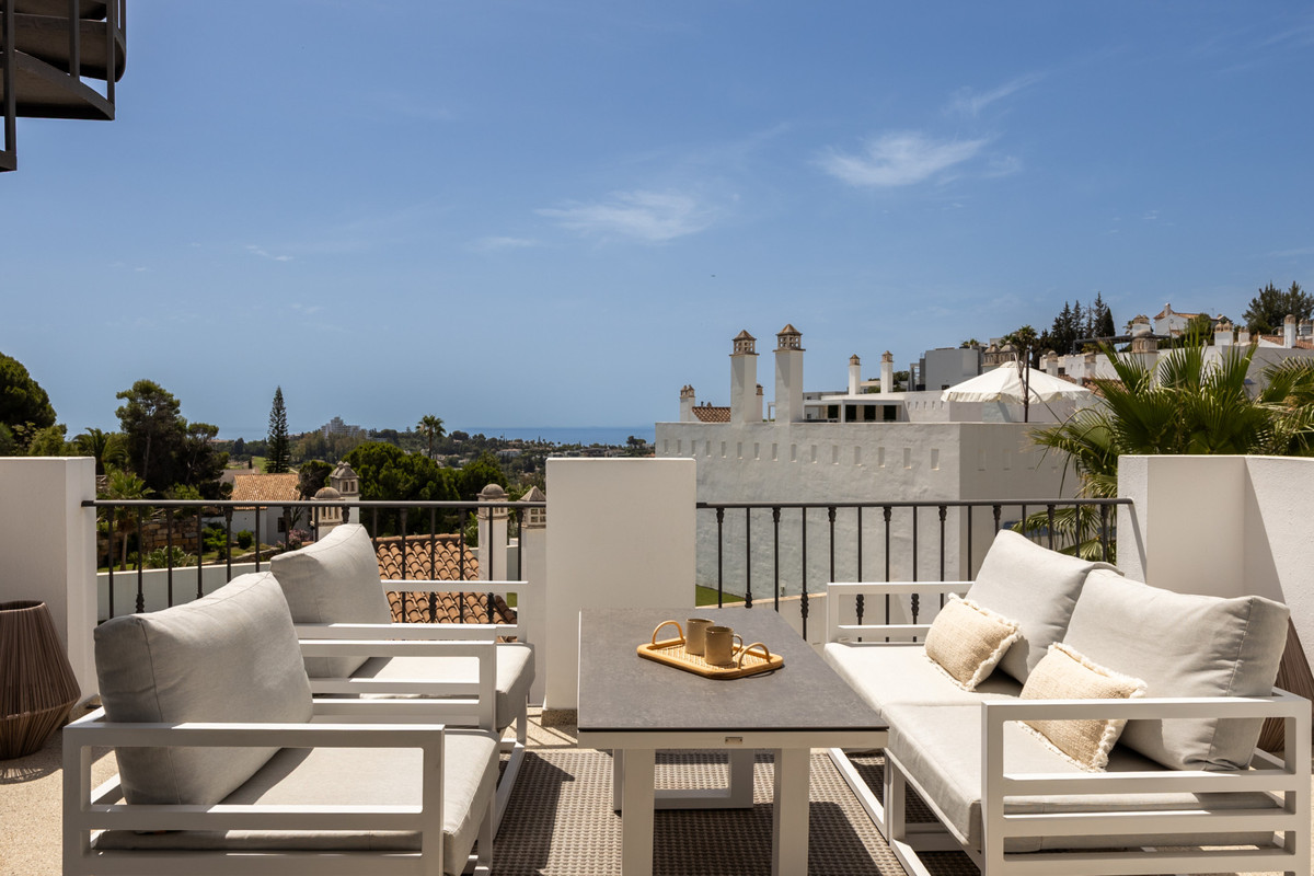 Huis te koop in Benahavís | 2 slaapkamers H5430727