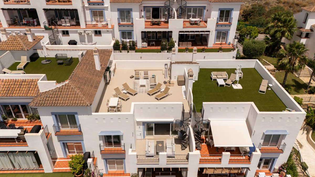 Huis te koop in Benahavís | 2 slaapkamers H5430727