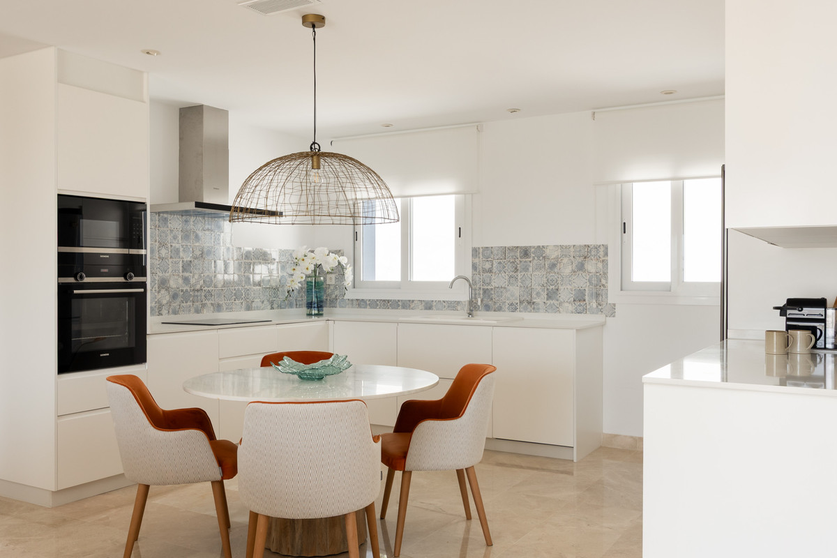 Huis te koop in Benahavís | 2 slaapkamers H5430727