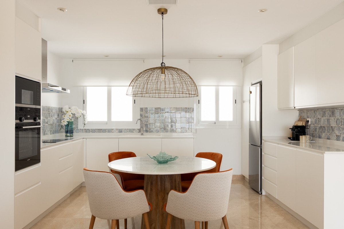 Huis te koop in Benahavís | 2 slaapkamers H5430727