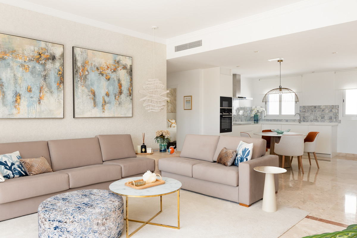 Huis te koop in Benahavís | 2 slaapkamers H5430727