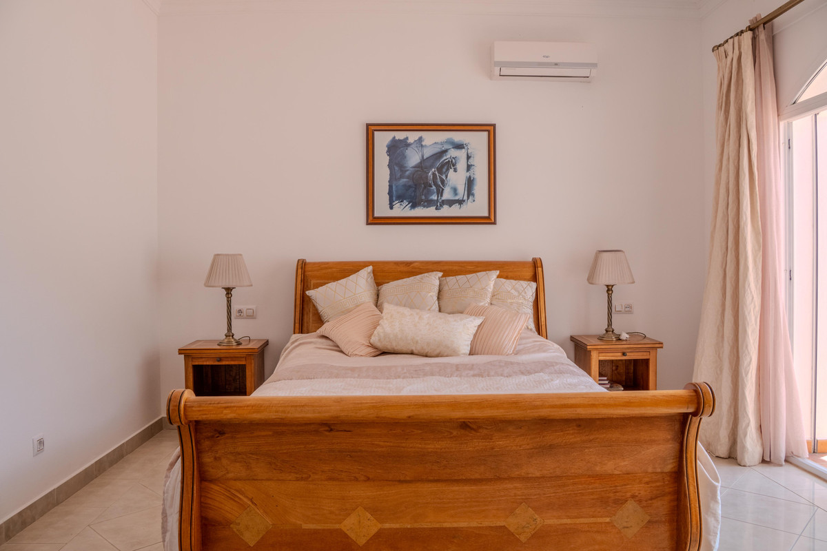 Huis te koop in Benahavís | 6 slaapkamers H5432458