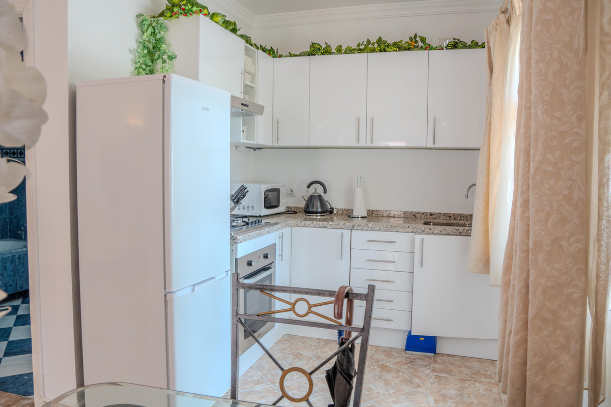 Huis te koop in Benahavís | 6 slaapkamers H5432458