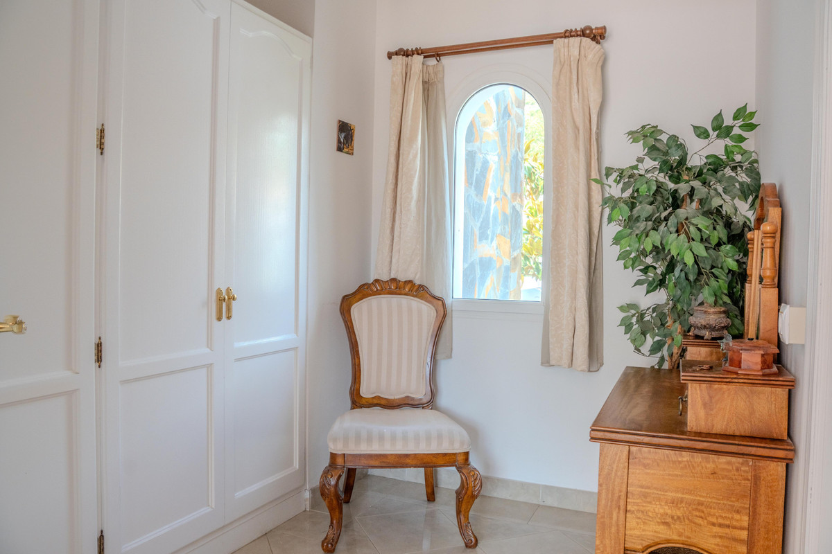 Huis te koop in Benahavís | 6 slaapkamers H5432458
