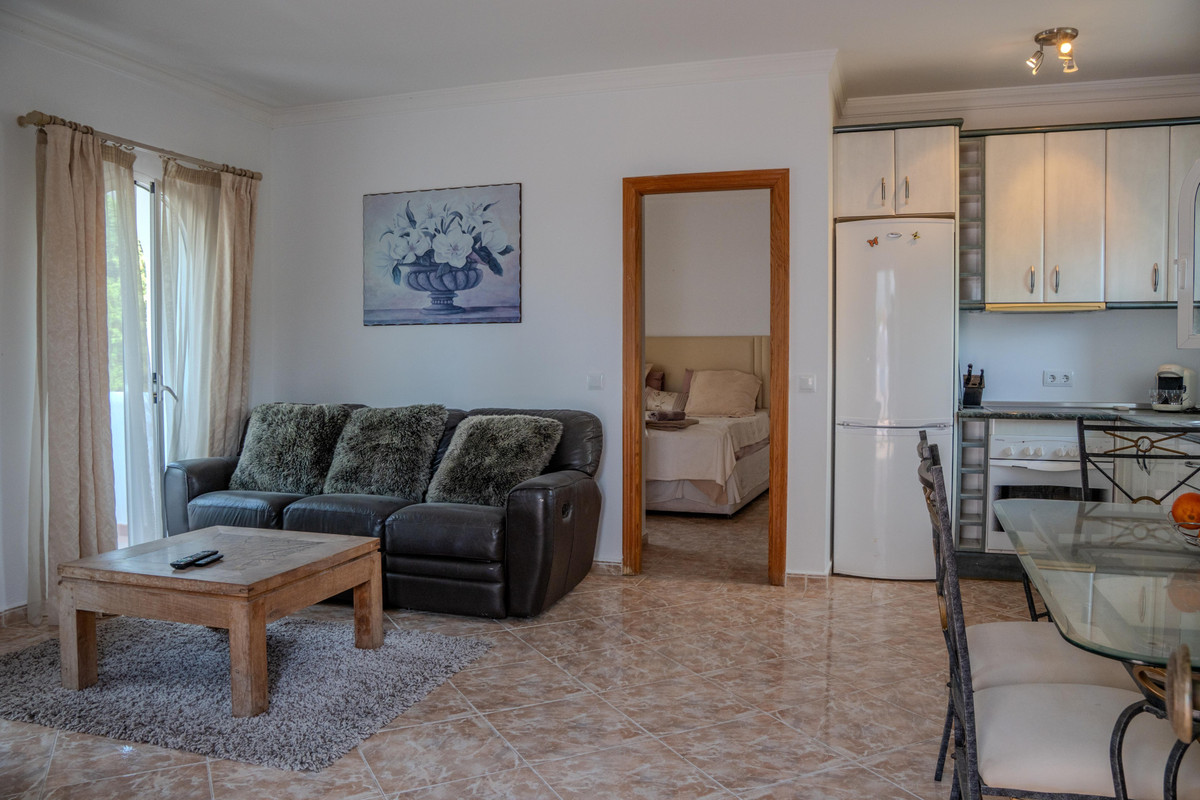 Huis te koop in Benahavís | 6 slaapkamers H5432458