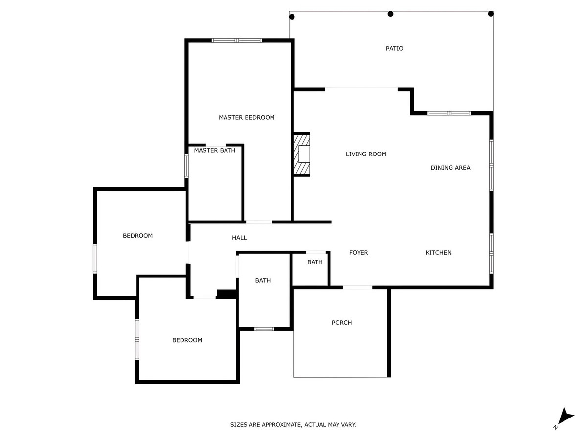 Huis te koop in Benahavís | 3 slaapkamers H5436040