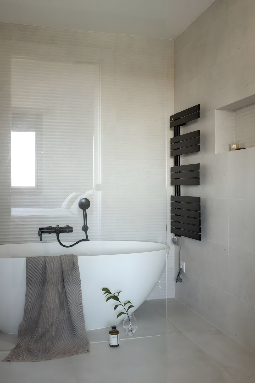 Huis te koop in Benahavís | 3 slaapkamers H5436040