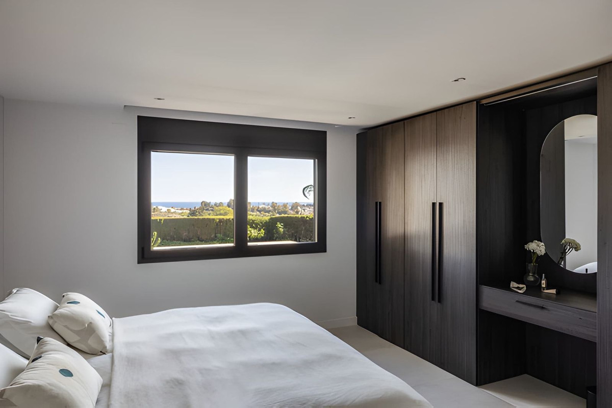 Huis te koop in Benahavís | 3 slaapkamers H5436040