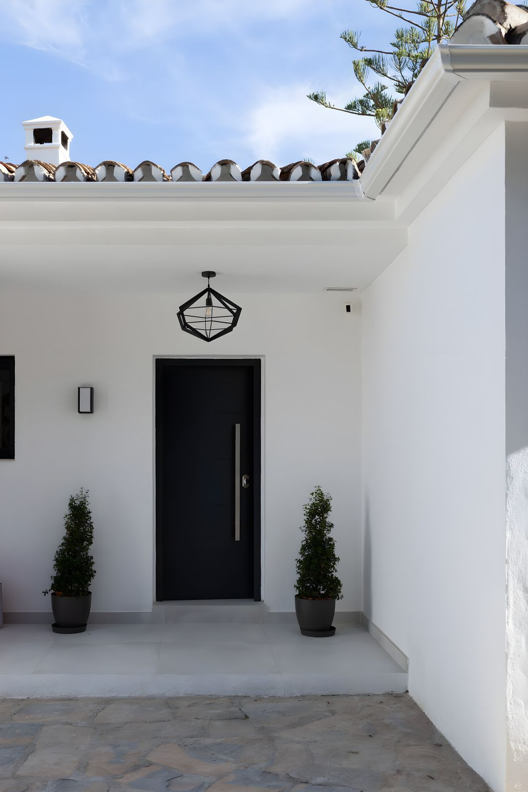 Huis te koop in Benahavís | 3 slaapkamers H5436040