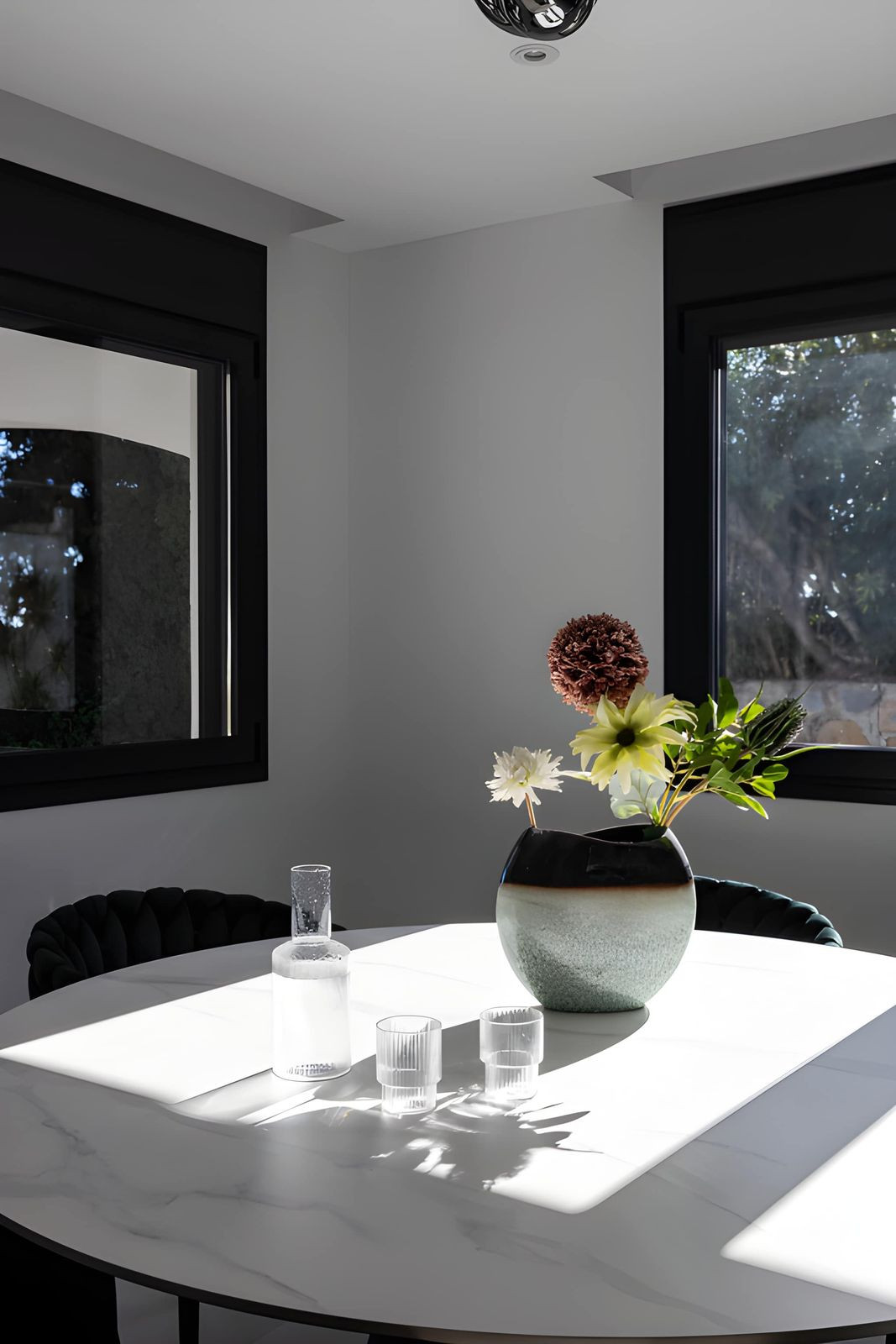Huis te koop in Benahavís | 3 slaapkamers H5436040