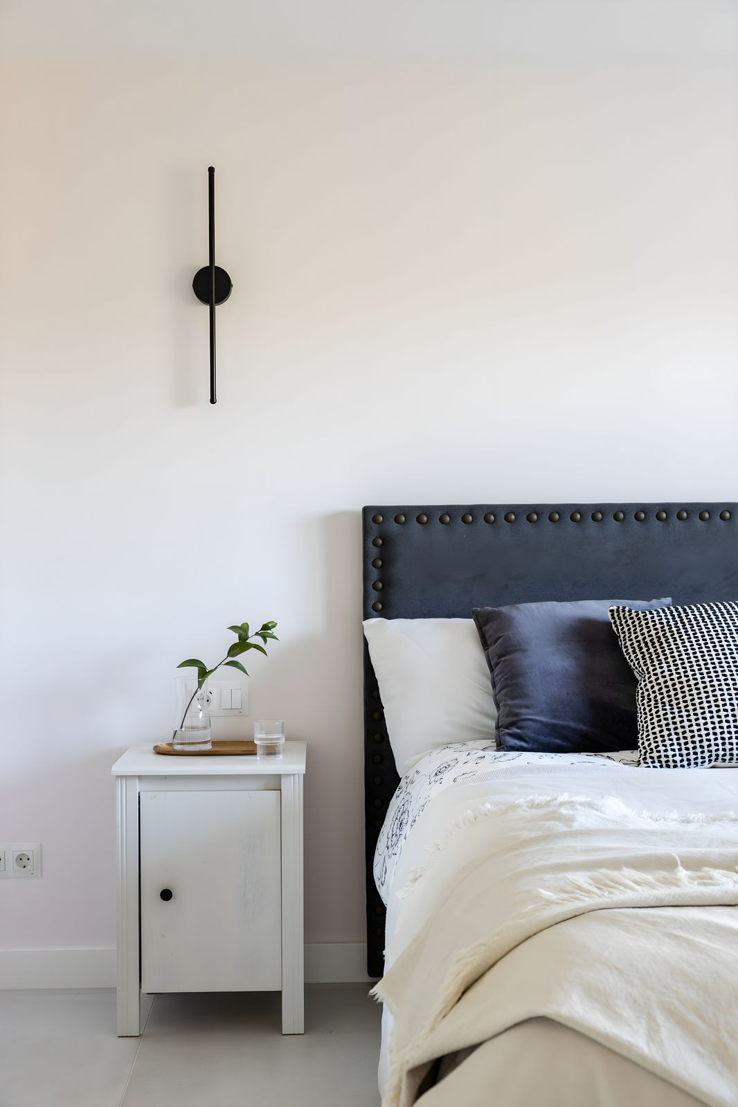 Huis te koop in Benahavís | 3 slaapkamers H5436040