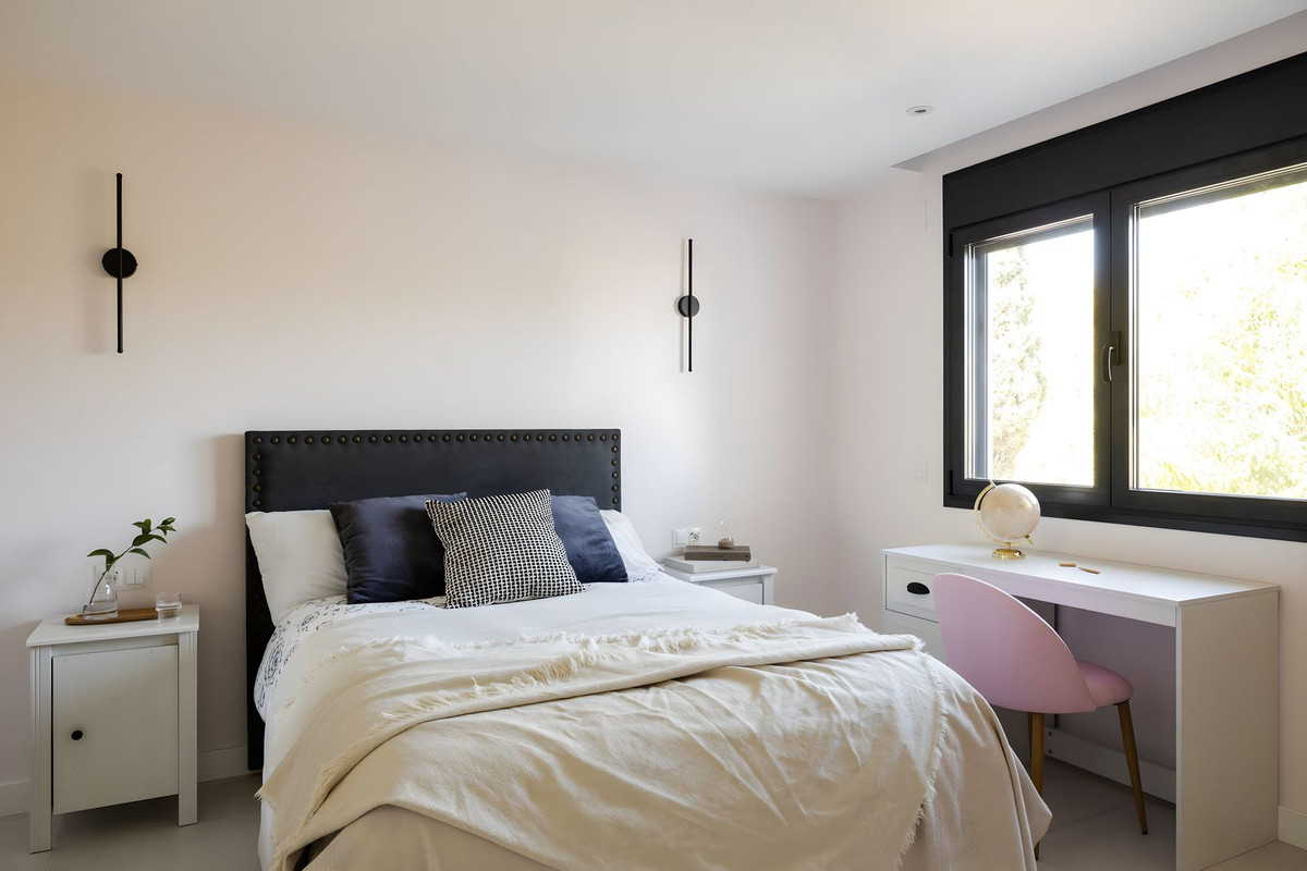 Huis te koop in Benahavís | 3 slaapkamers H5436040