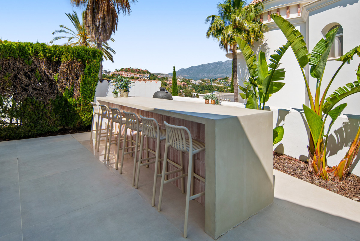 Property main view 10