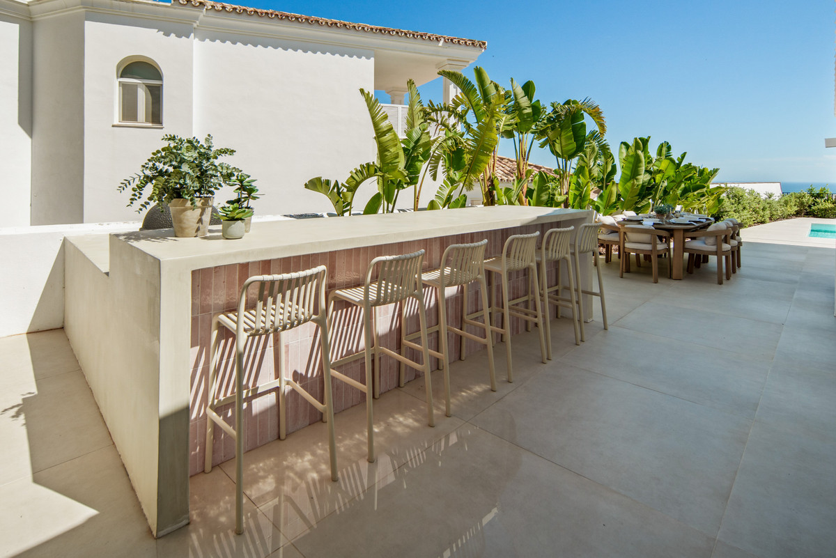 Property main view 11