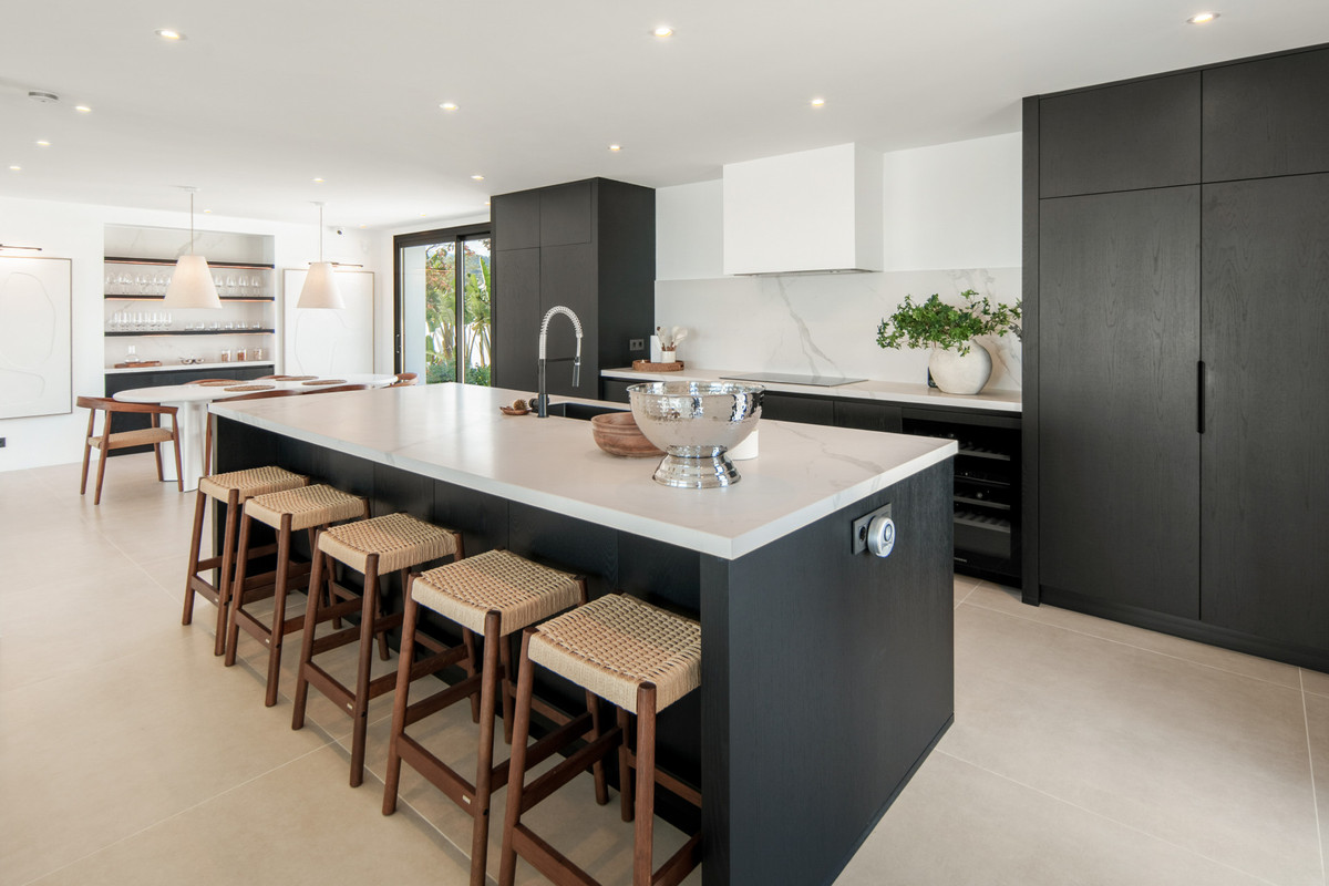 Property main view 12