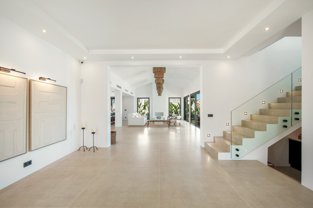 Property main view 17