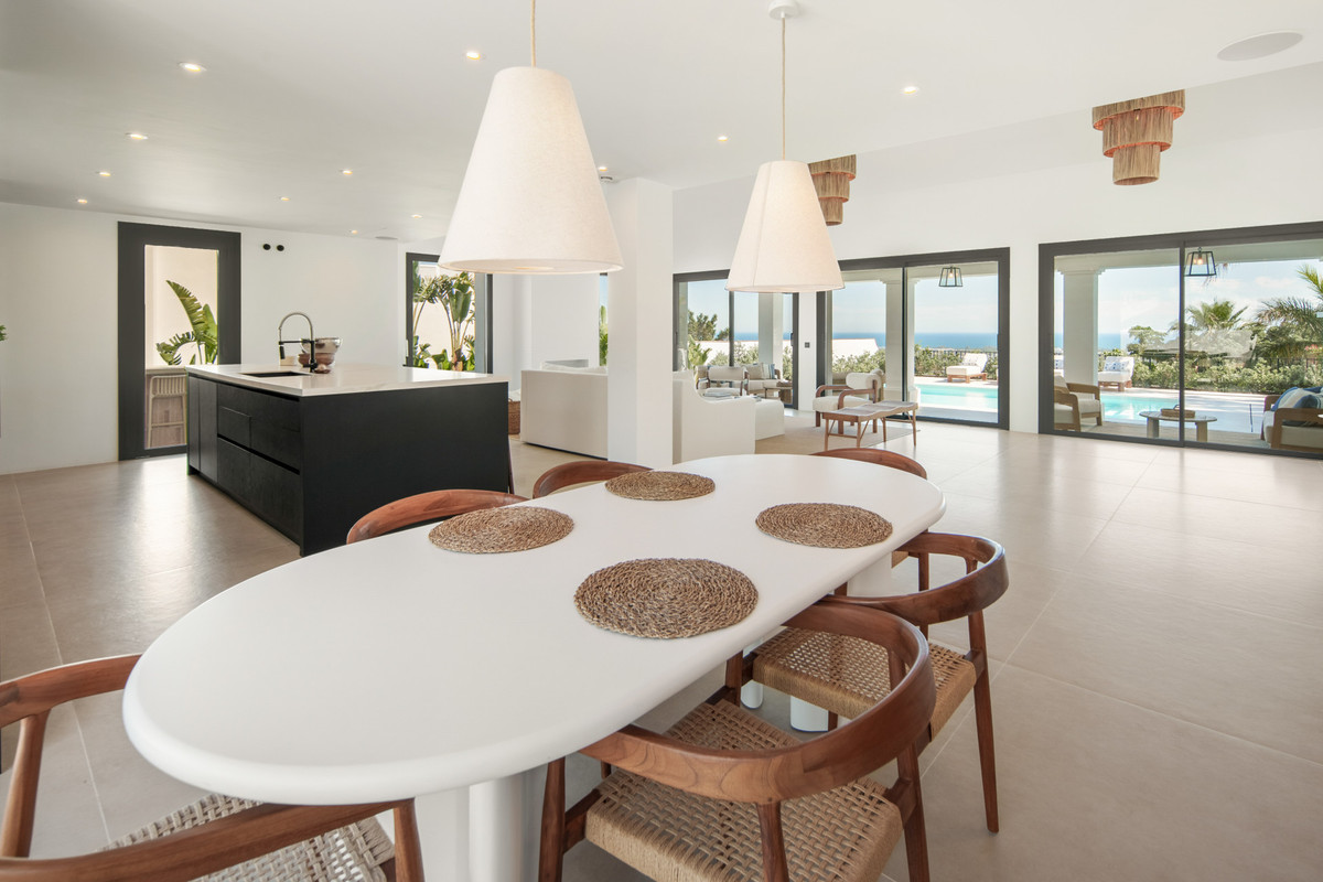 Property main view 18