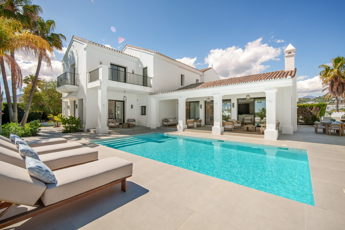 Property main view 2