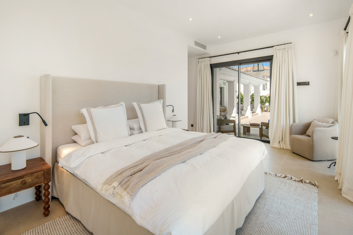 Property main view 21