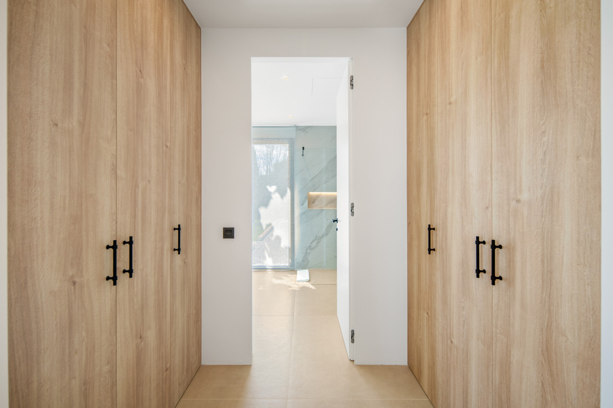 Property main view 22