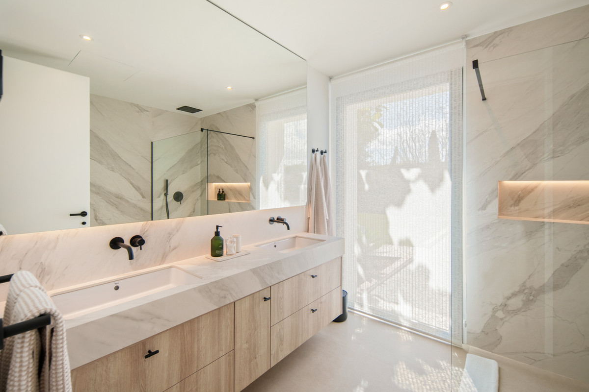 Property main view 24
