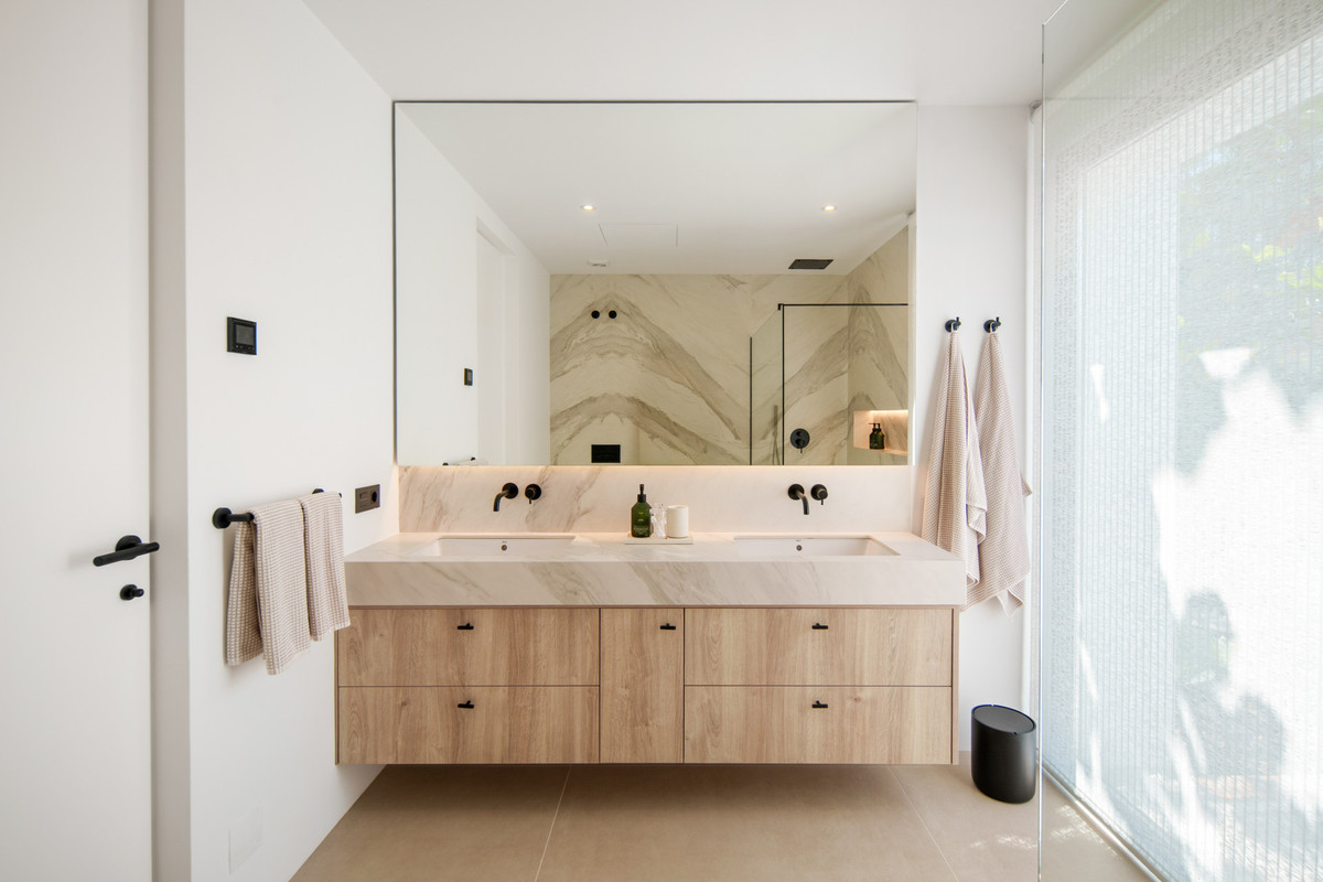 Property main view 25