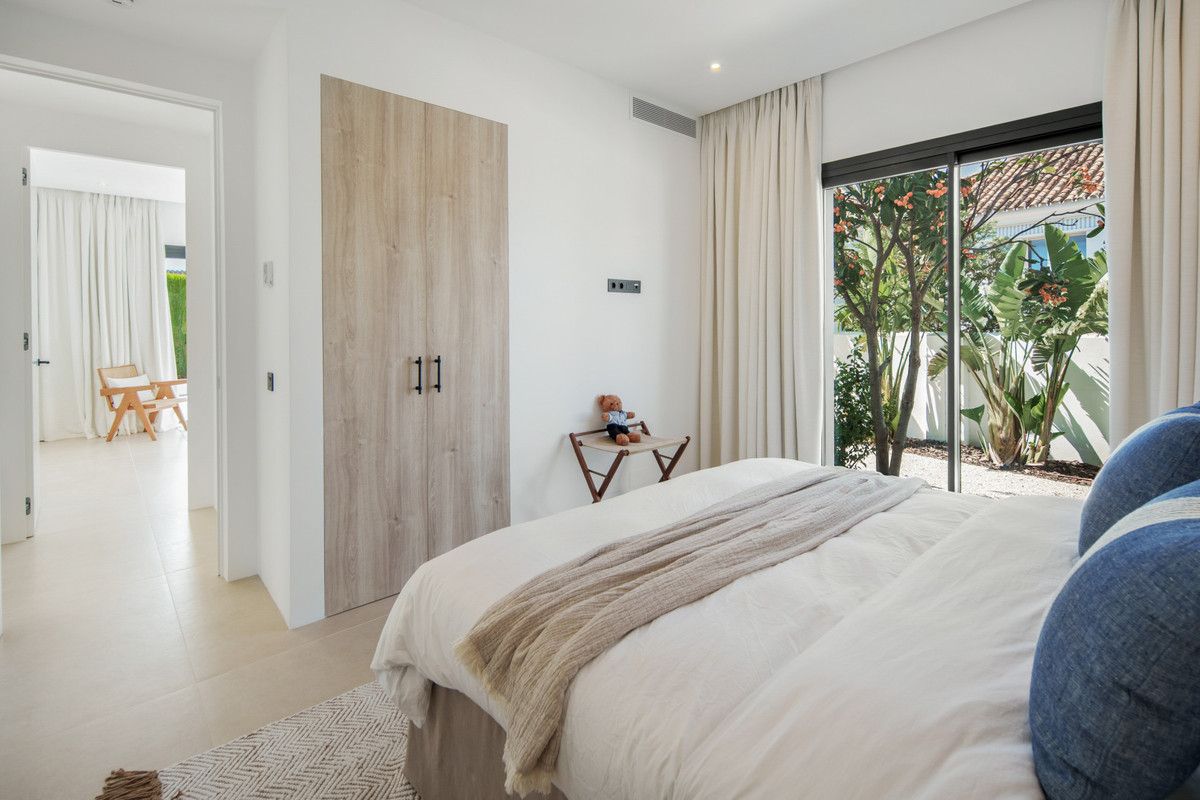 Property main view 27