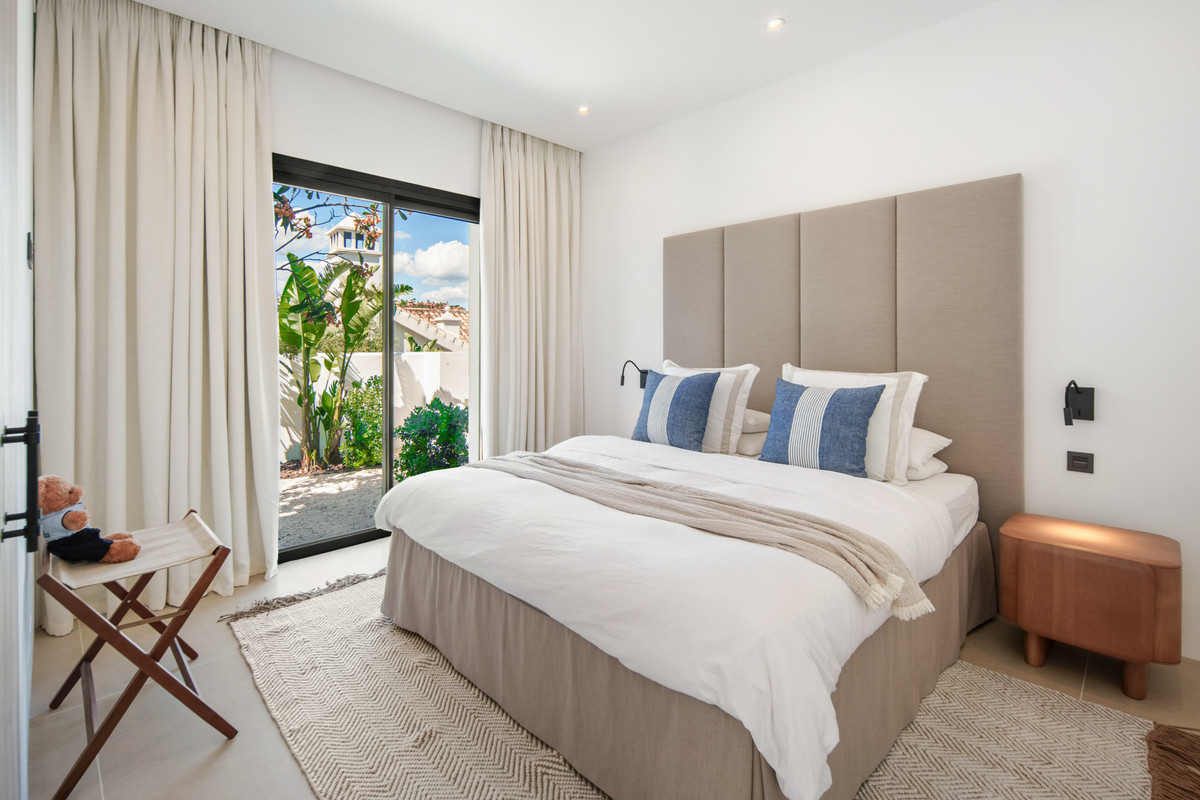 Property main view 28