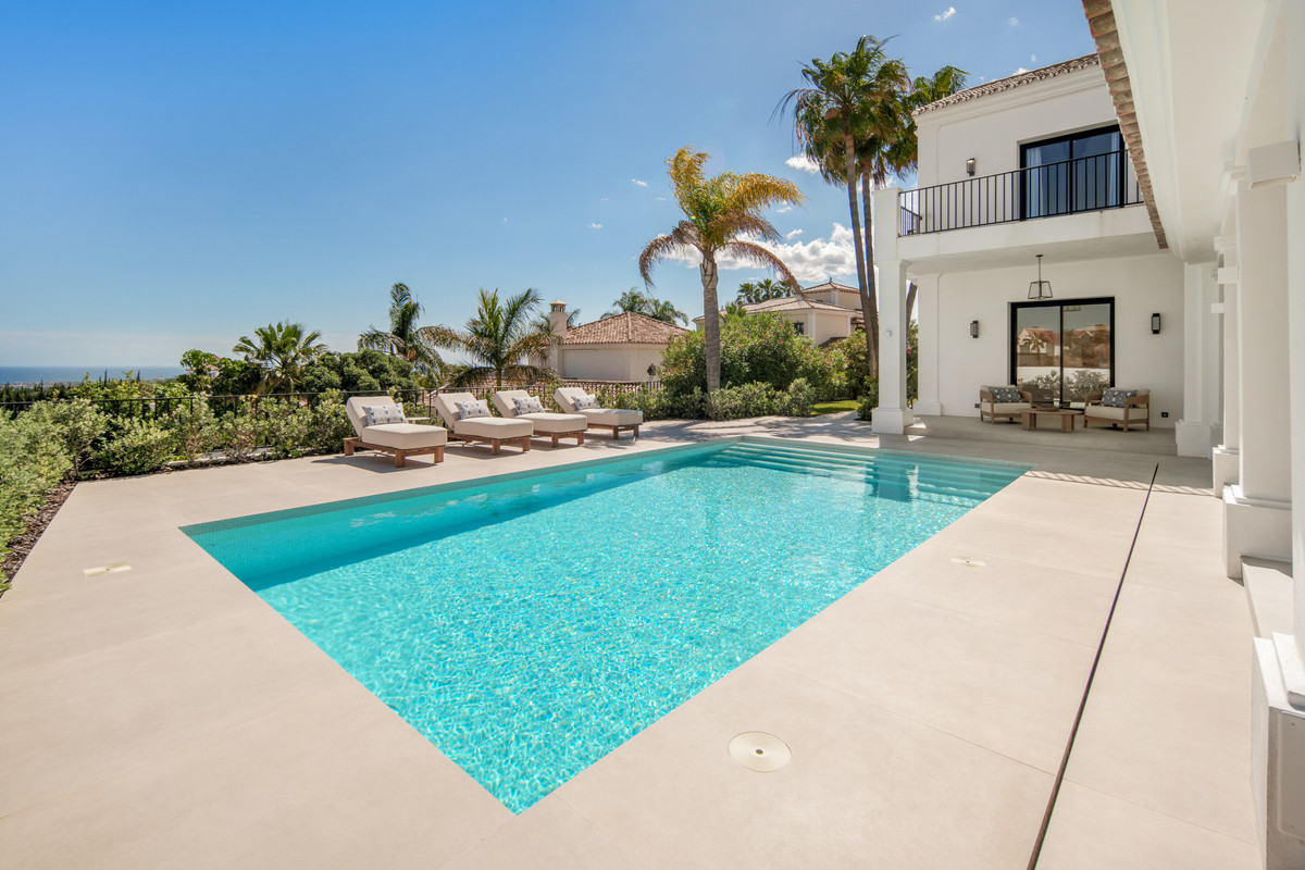 Property main view 3