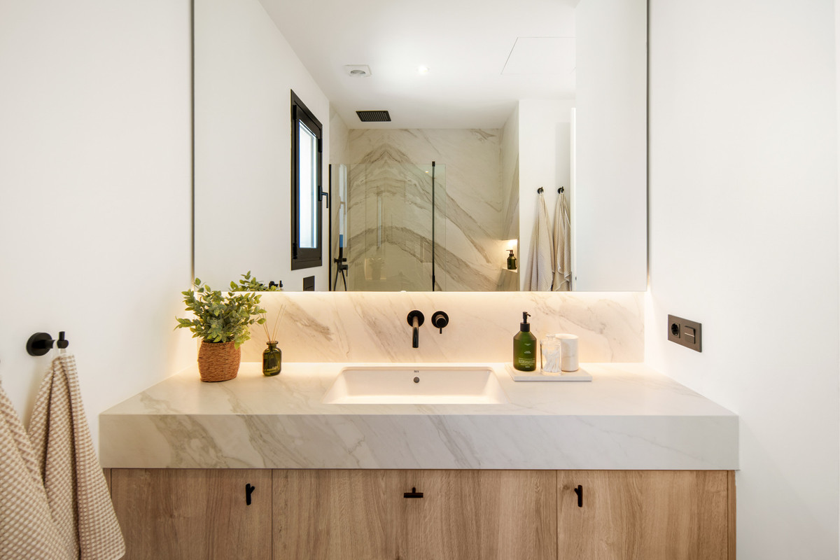 Property main view 32