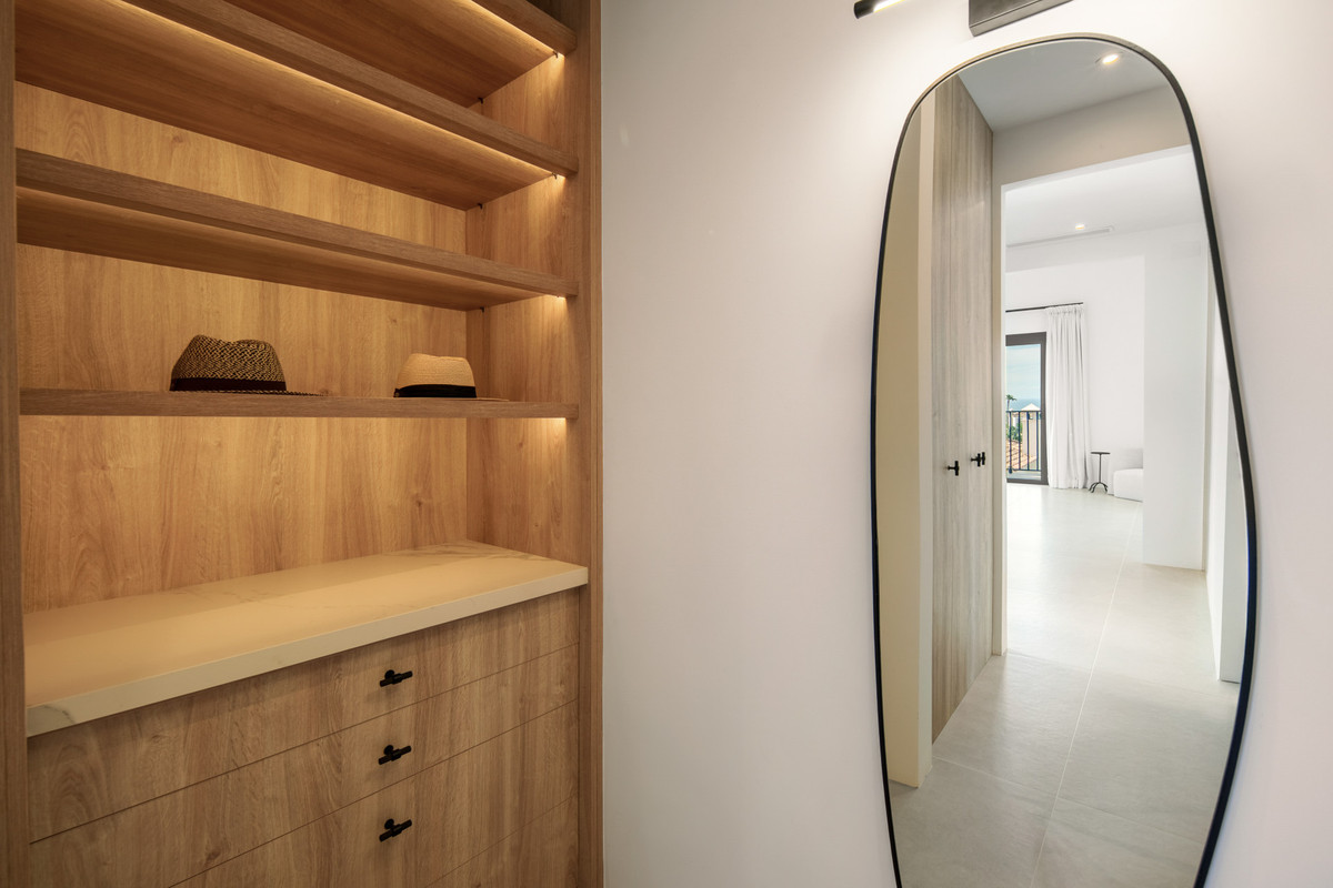 Property main view 38