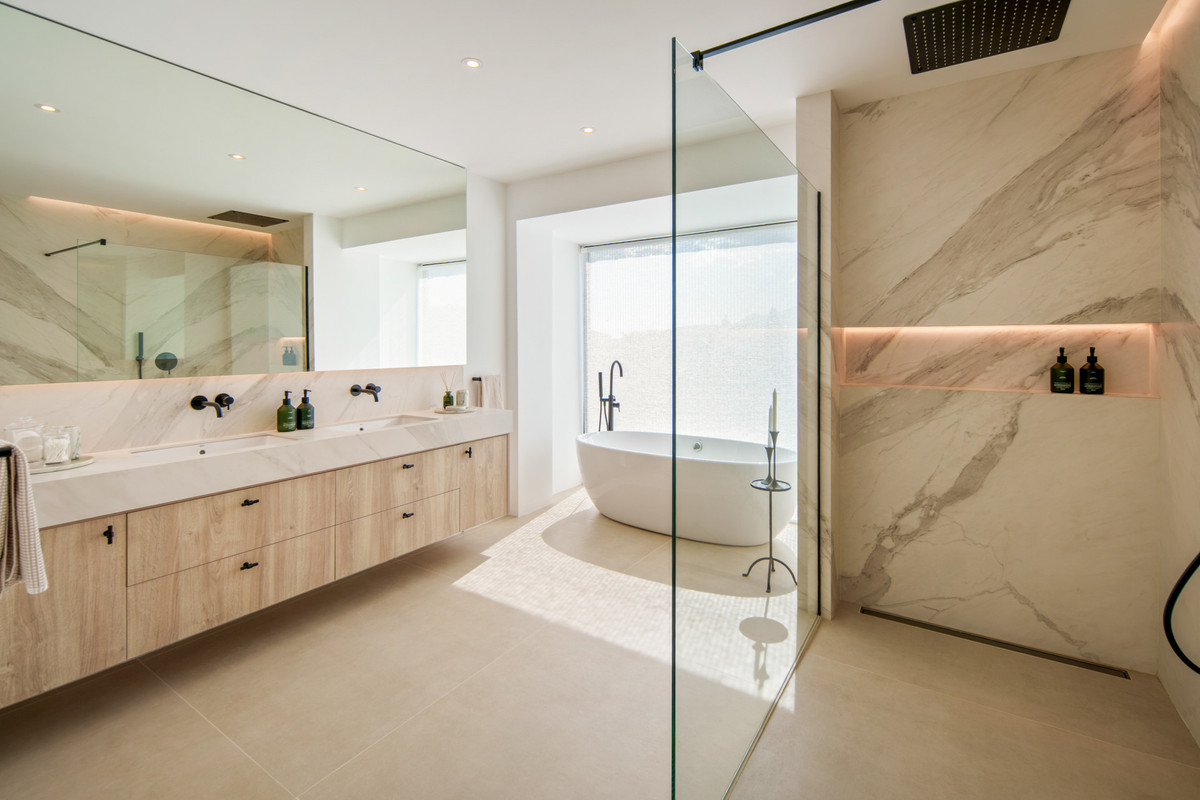 Property main view 41